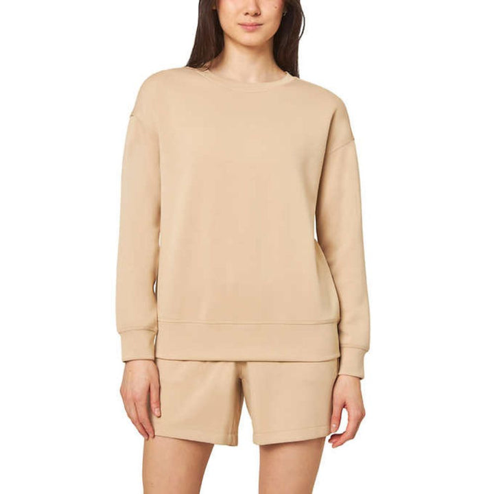 Mondetta - Pull à col rond