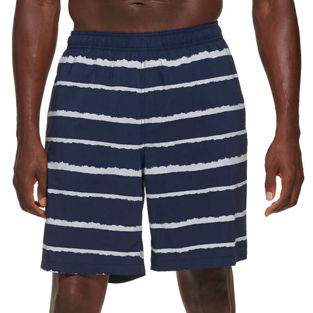 Kirkland Signature - Maillot de bain