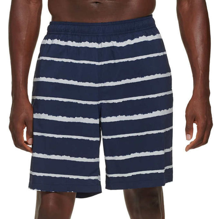 Kirkland Signature - Maillot de bain