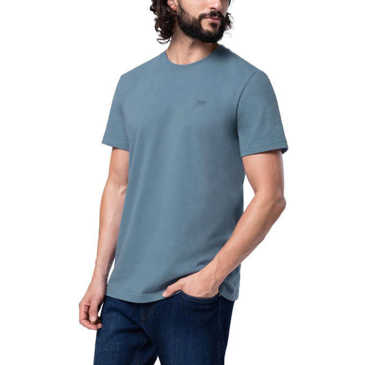 Parasuco - Chandail pour homme