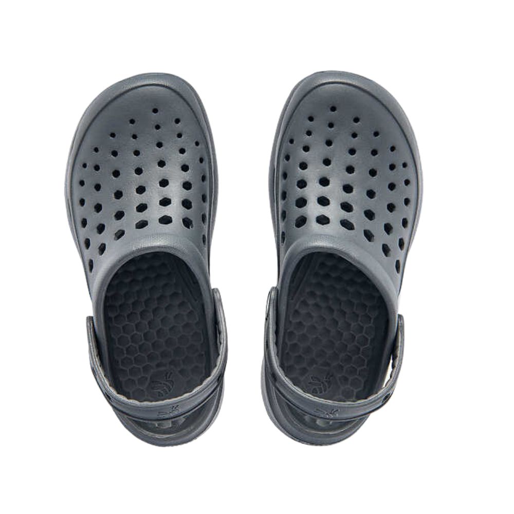 Joybees - Sabots unisexes