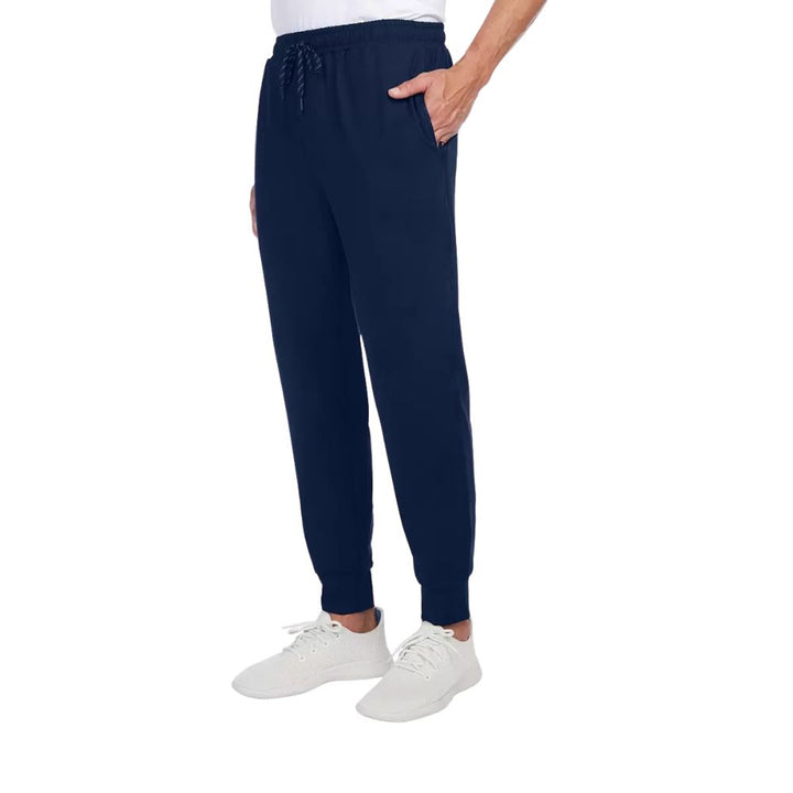 Kirkland Signature - Pantalon long d'entraînement