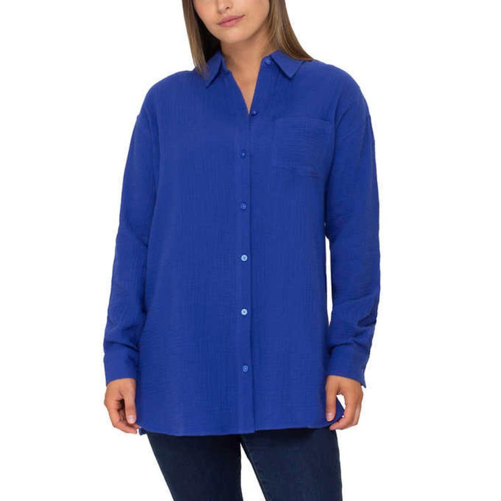 Rachel Roy -  Blouse