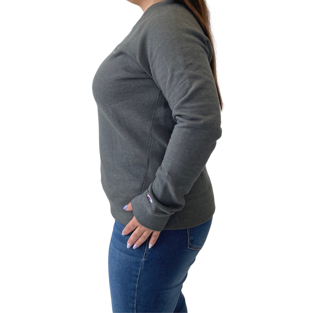 Champion - Chandail à manches longues