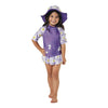 UV Skinz - 3-Piece Swim Set for Kids