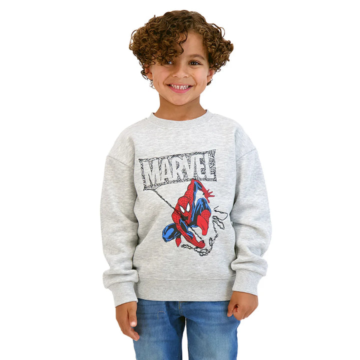 Disney - Chandail à col rond