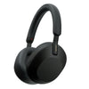Sony WH-1000XM5SA Wireless Noise Cancelling Headphones
