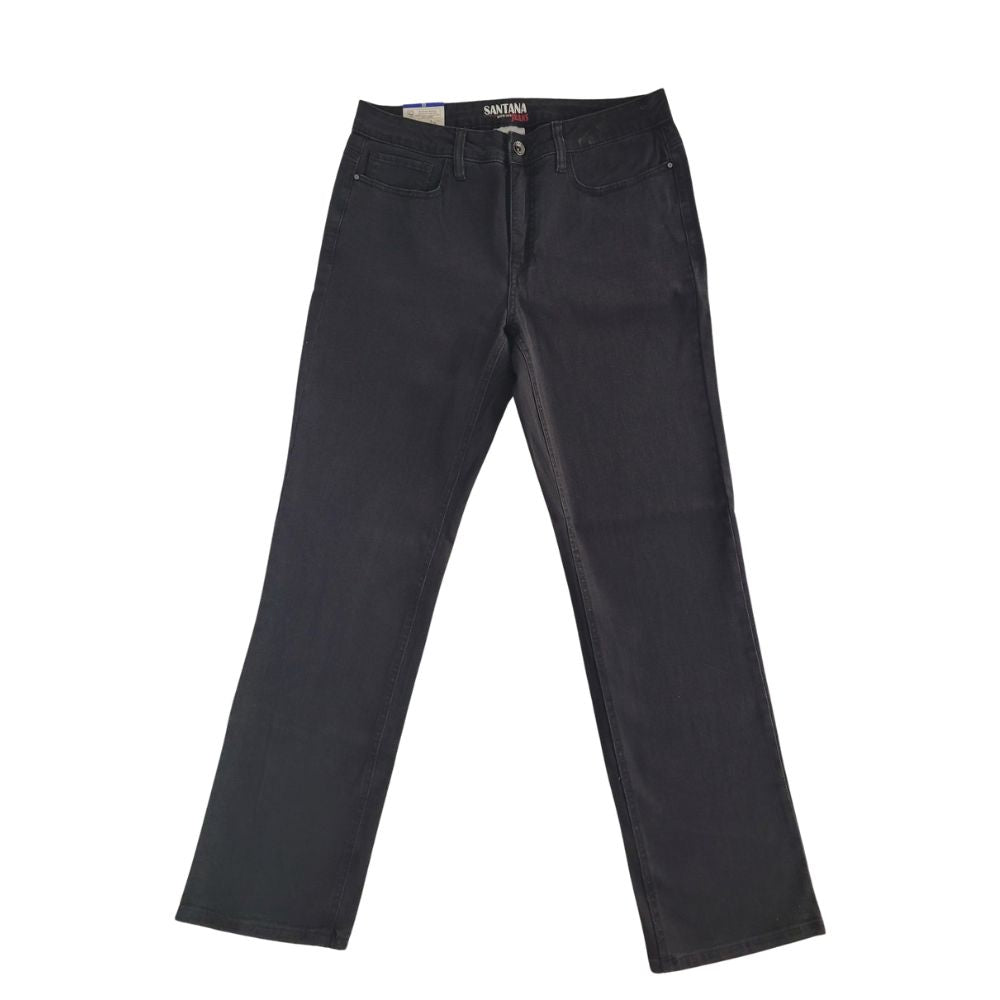 Santana - Jean classique jambe droite
