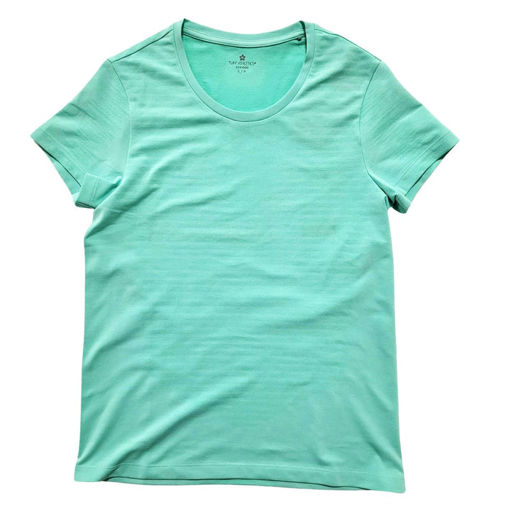 Tuff Athletics - Chandail à manches courtes