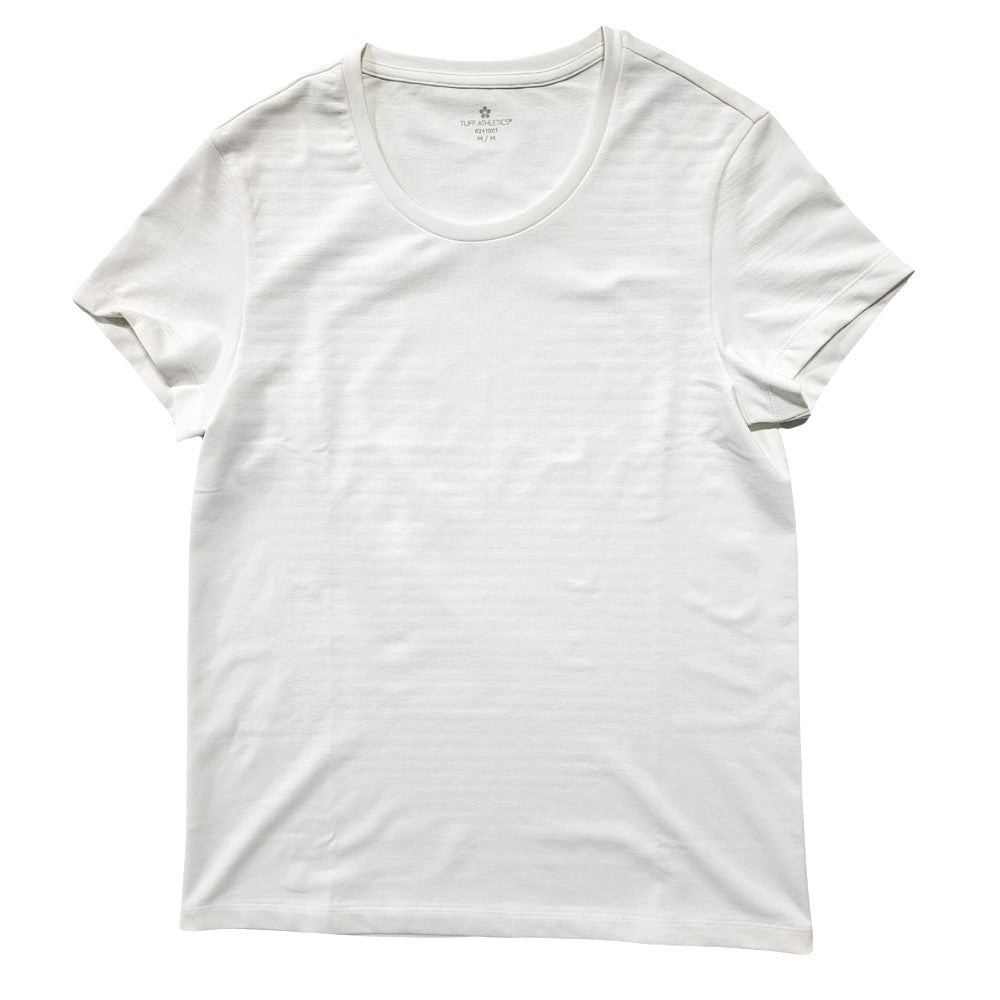 Tuff Athletics - Chandail à manches courtes