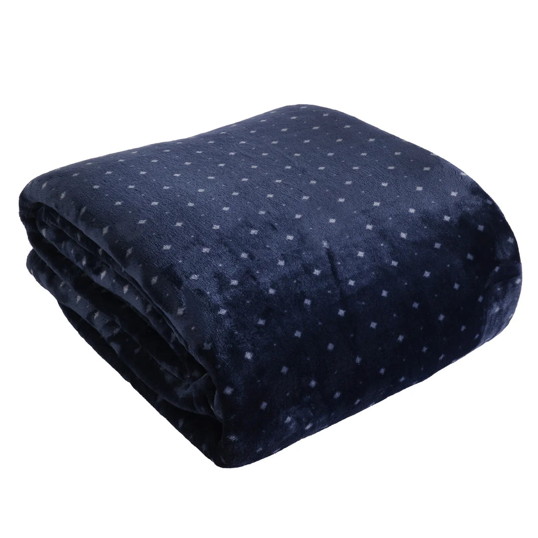 Life Comfort - Couverture familiale d'une largeur de 10 pieds