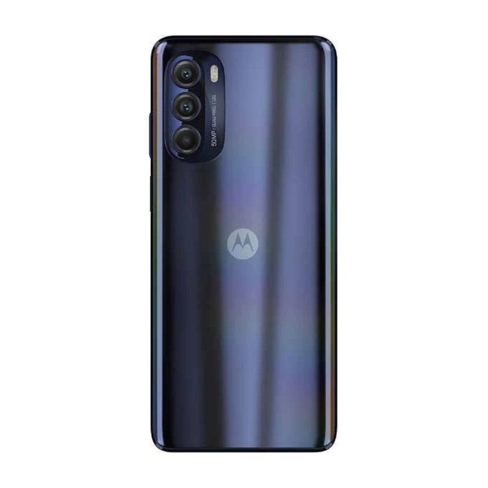 Motorola Moto G Stylus 5G Smartphone