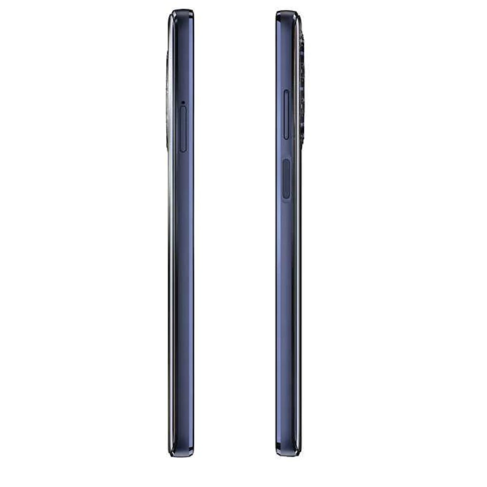 Motorola Moto G Stylus 5G Smartphone