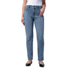Parasuco - Mom Jeans