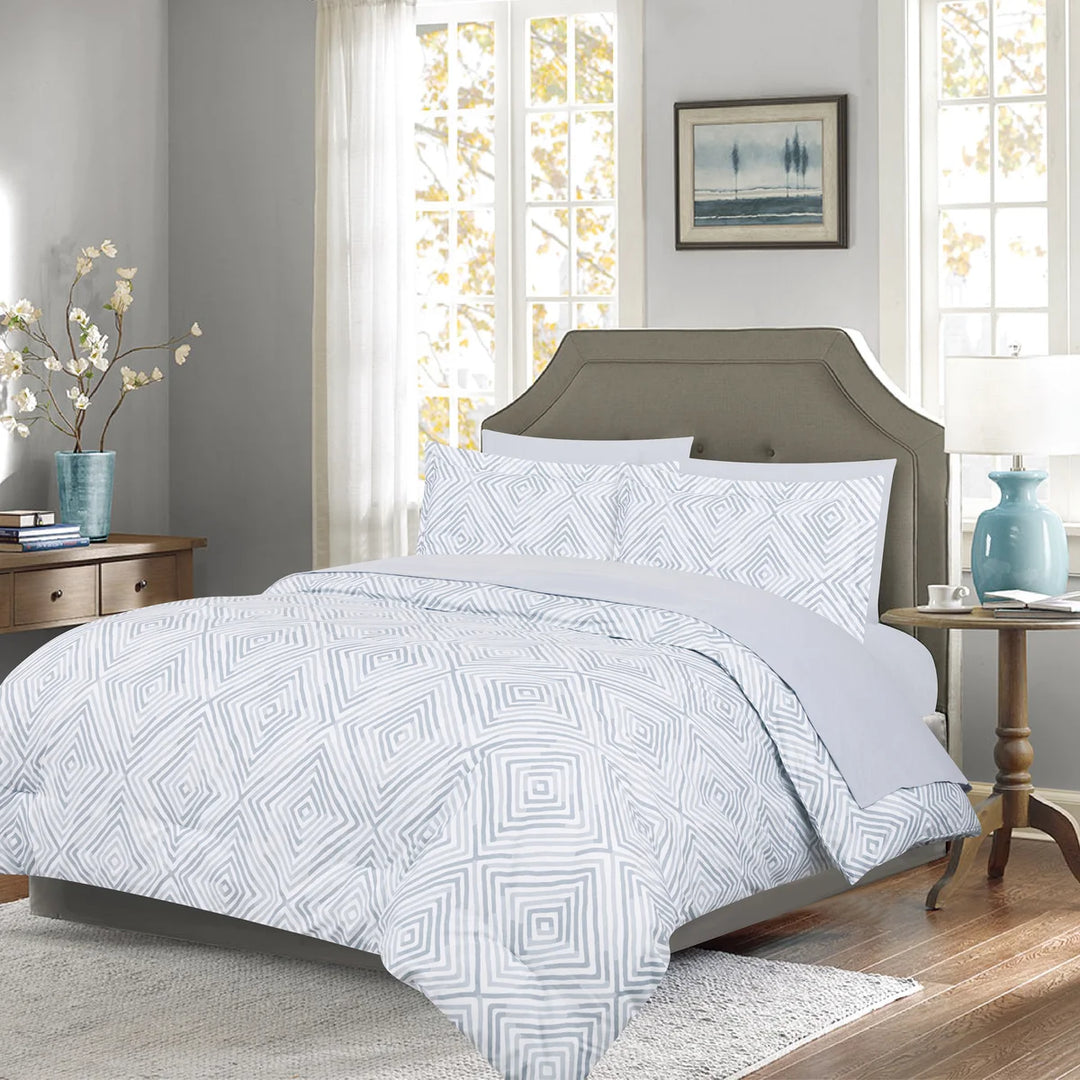 Swiss Collection - Lit dans un sac