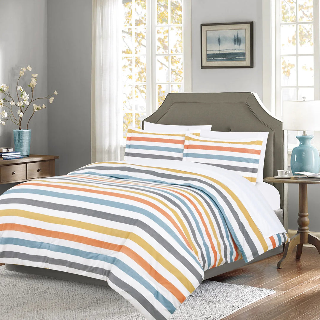 Swiss Collection - Lit dans un sac