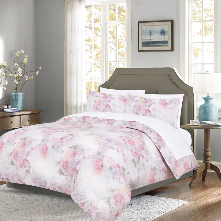 Swiss Collection - Lit dans un sac