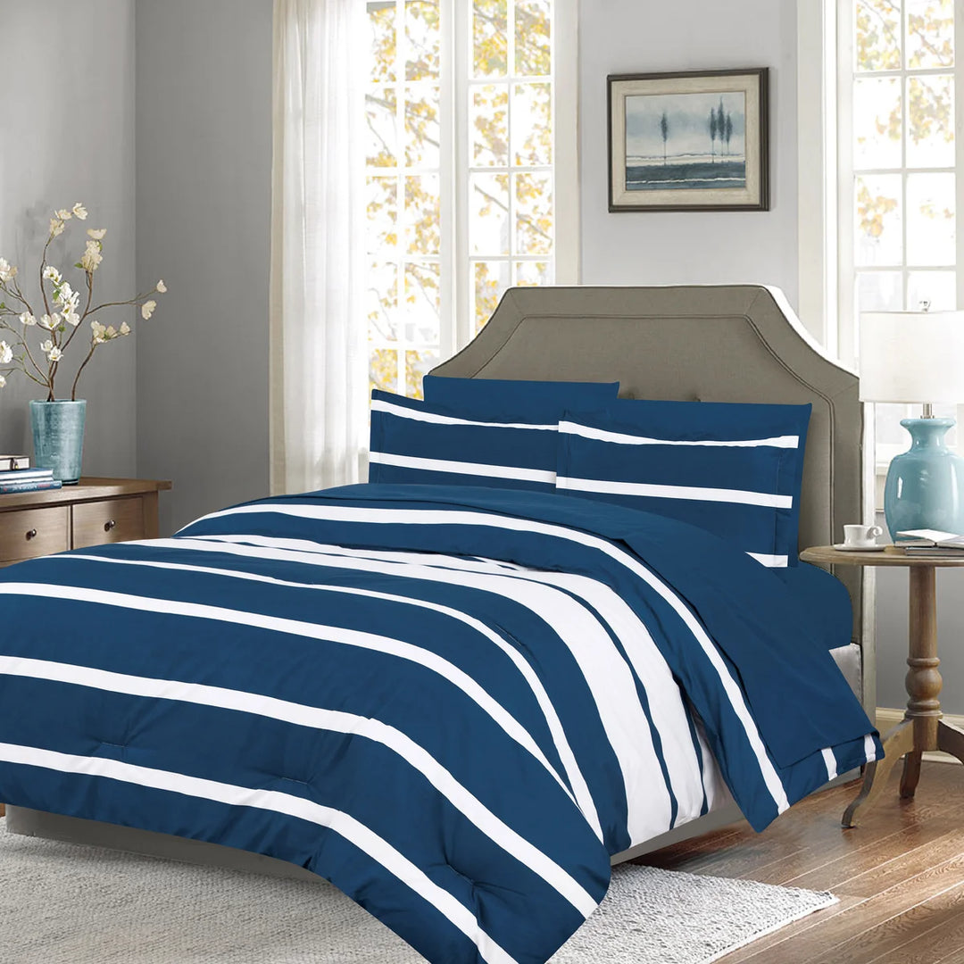 Swiss Collection - Lit dans un sac