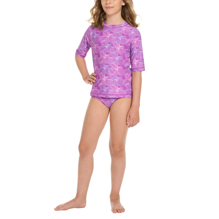 Puma - Ensemble de natation 2 pièces