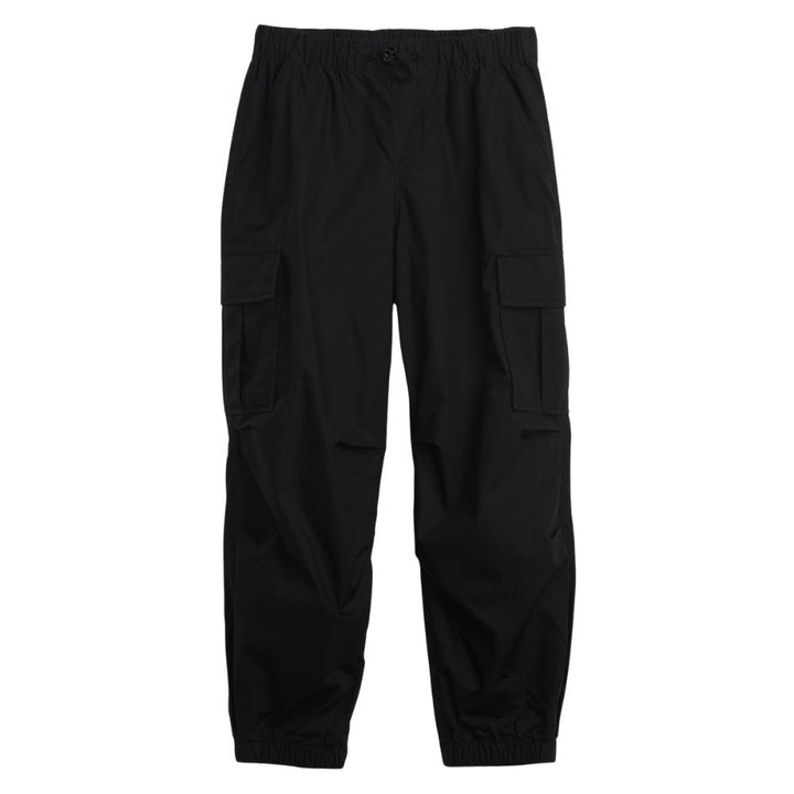 Gap - Pantalon cargo léger pour fille