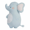 Zoobies - Cooling Cushion