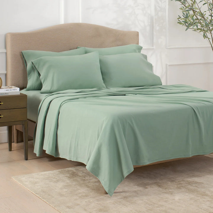 Charisma - Ensemble de draps, 3 pièces