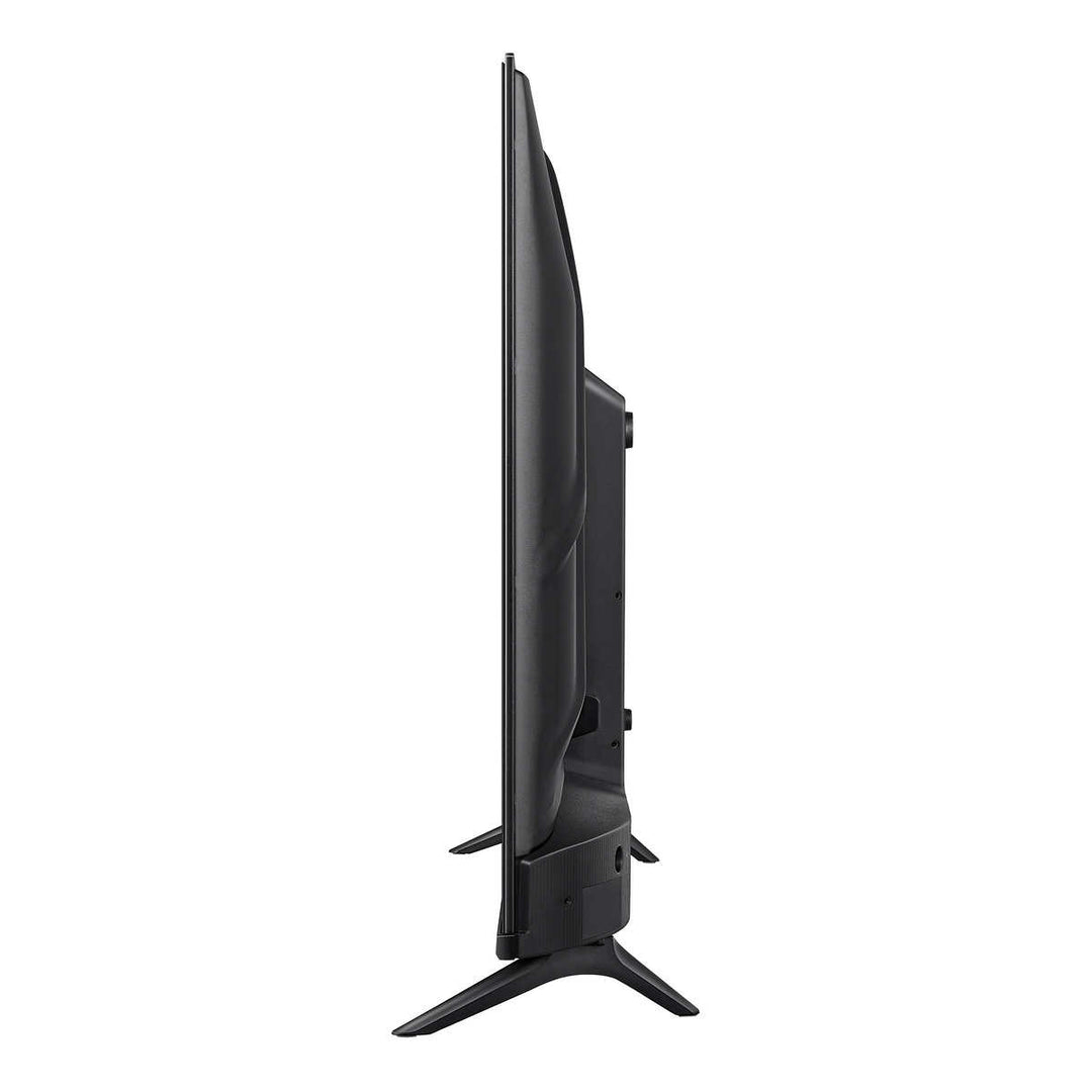Hisense - Class 32" - A4KV Series - 720P HD LED LCD TV