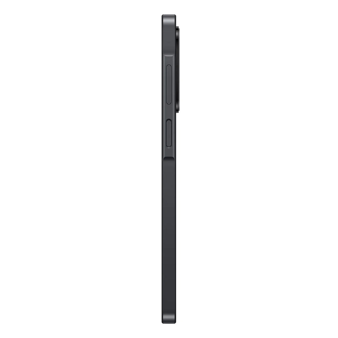 Samsung - Téléphone intelligent déverrouillé Galaxy A17 de 128 Go
