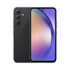 Samsung Galaxy A54 5G Smartphone