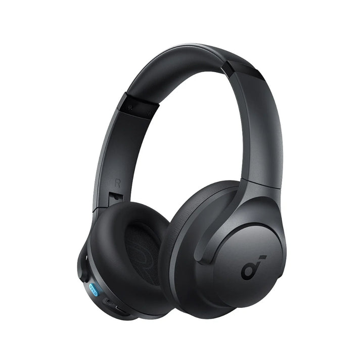 Soundcore - Casque d'écoute Bluetooth Q11i