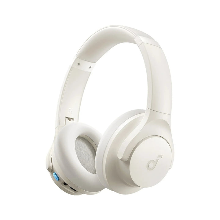 Soundcore - Casque d'écoute Bluetooth Q11i