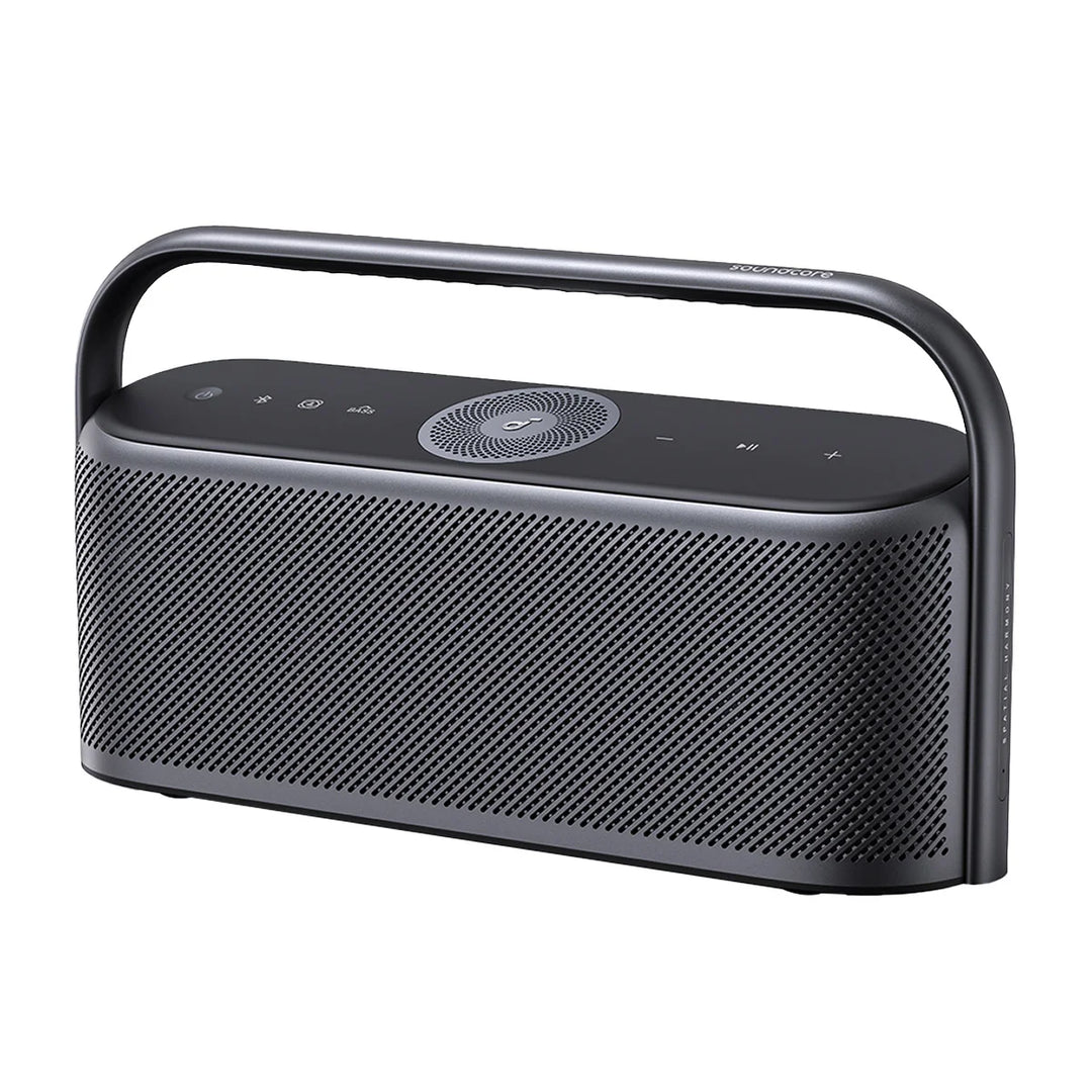 Soundcore - Motion X600 SE Bluetooth Speaker