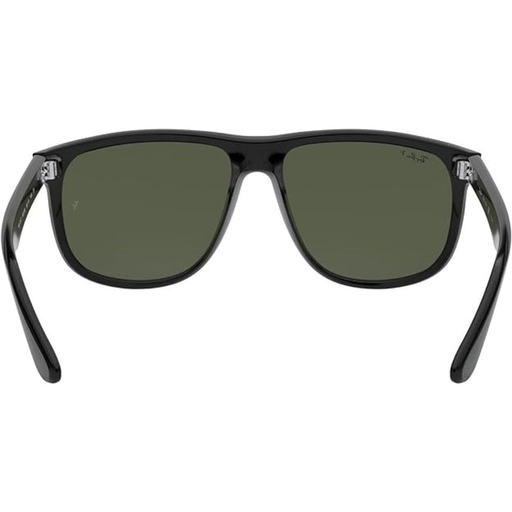 Ray-Ban - Lunettes de soleil Boyfriend - RB4147