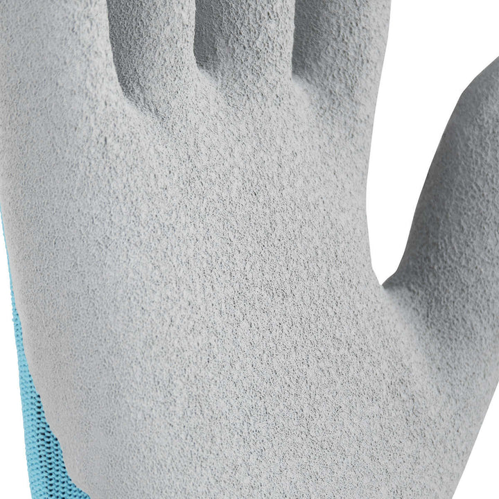 Gardena - Gants Sanitized, paquet de 10