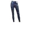 Lolë Leggings