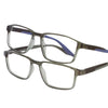 Innovative Eyewear Ryan Reading Glasses