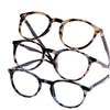 Innovative Eyewear Jade Reading Glasses
