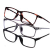 Innovative Eyewear Taylor Reading Glasses