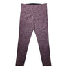 Tuff Athletics - Pantalon de sport