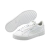Puma - Women's Carina Crew Sneakers