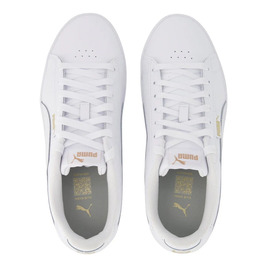 Puma - Chaussures tennis pour femme