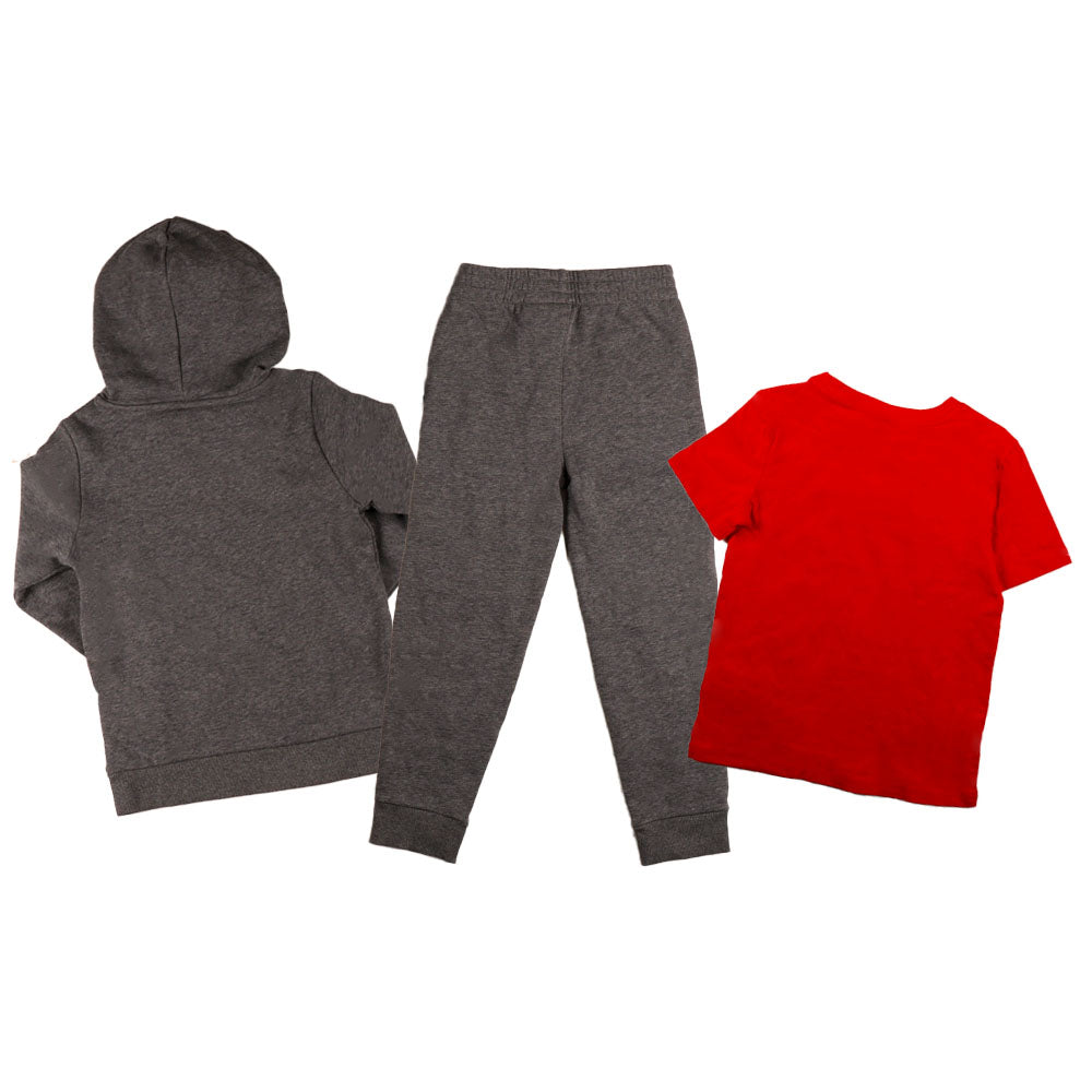 Puma - Ensemble 3 pièces