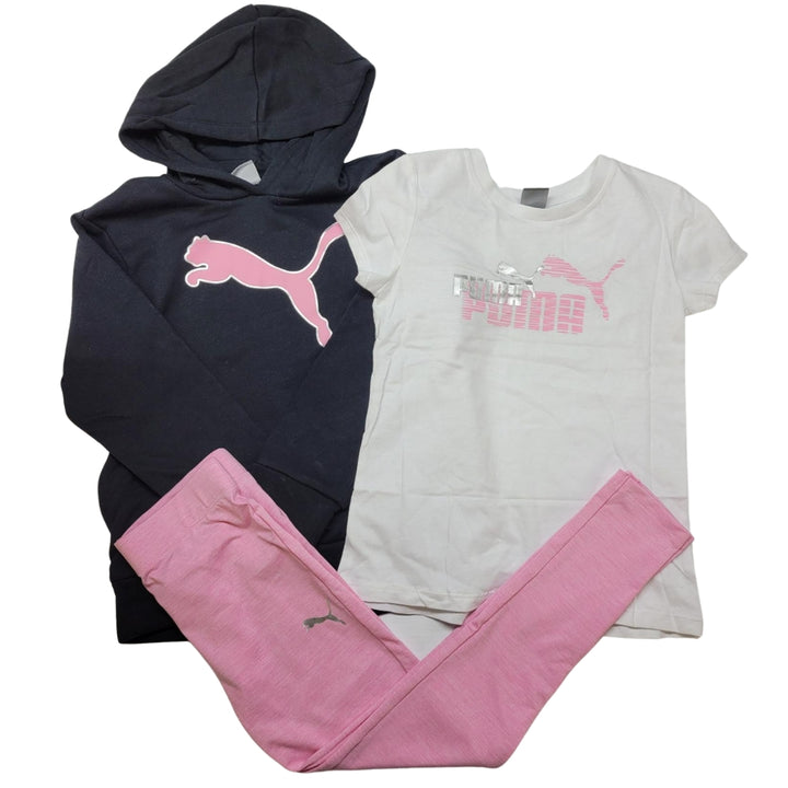 Puma - Ensemble 3 pièces