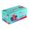 Alani - Energy Drink Case