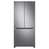 Samsung - 33 in Refrigerator, 17.5 cu ft
