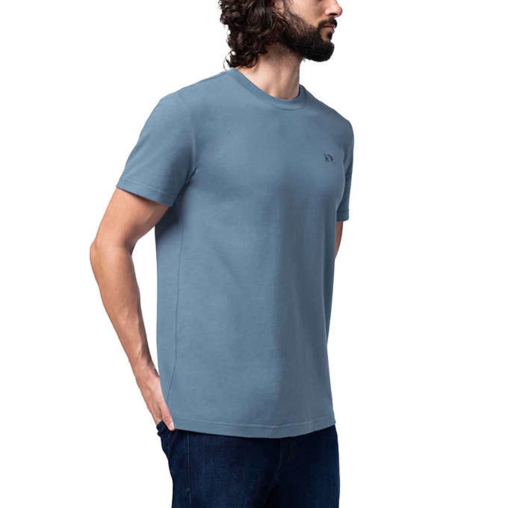 Parasuco - Chandail pour homme