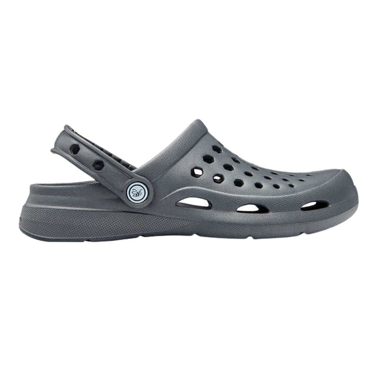 Joybees - Sabots unisexes