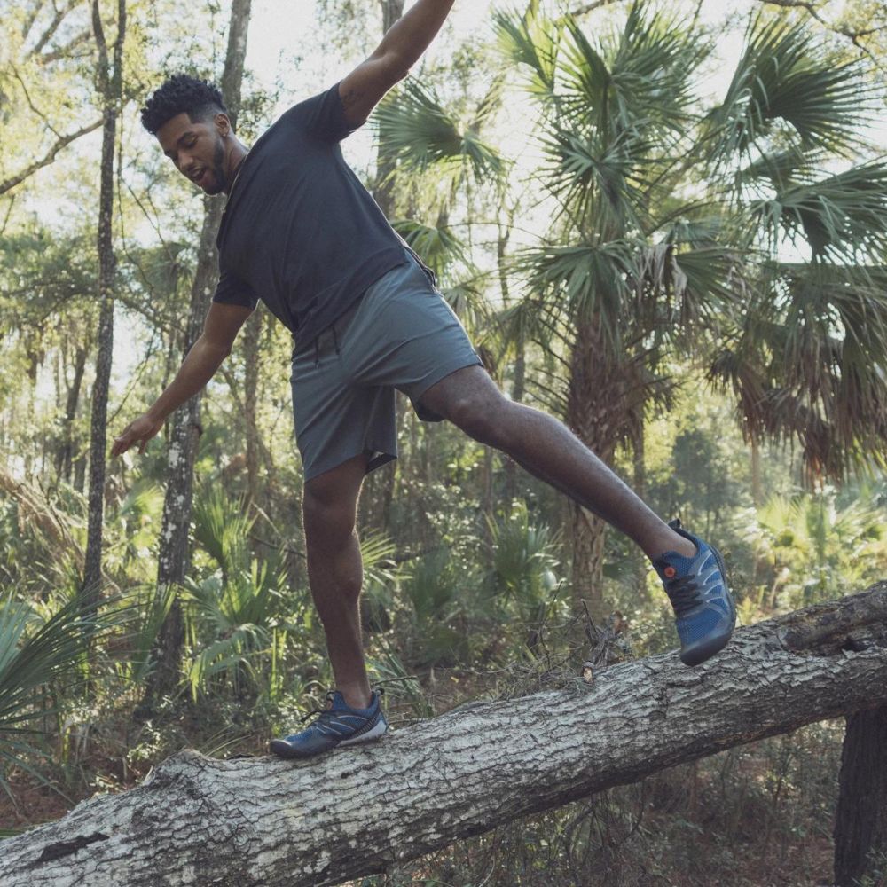 Body Glove - Chaussures d'eau (modèle Hydra) pour homme