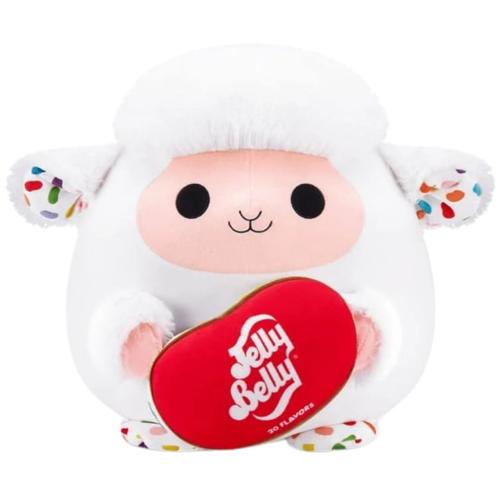 Snackles - Assortiment de peluches