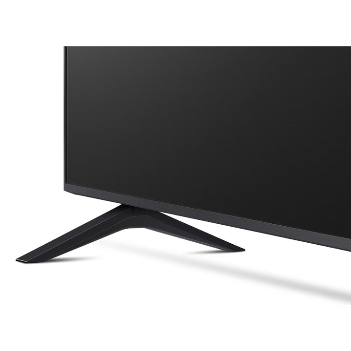 LG - Téléviseur intelligent 4K de 75 po UQ7590